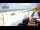Webcam in Panama City Beach, Florida, 163 mi away
