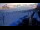 Webcam in Panama City Beach, Floride, 116.7 km