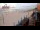Webcam in Panama City Beach, Floride, 76.5 km
