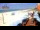 Webcam in Panama City Beach, Florida, 405.7 km entfernt