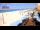 Webcam in Panama City Beach, Florida, 400.8 km entfernt