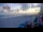 Webcam in Panama City Beach, Florida, 28.6 mi away