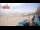Webcam in Panama City Beach, Florida, 132.6 km entfernt