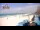 Webcam in Panama City Beach, Florida, 135.2 km entfernt