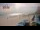 Webcam in Panama City Beach, Florida, 161.9 km entfernt