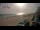 Webcam in Panama City Beach, Florida, 256.8 km entfernt