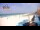 Webcam in Panama City Beach, Florida, 4.4 km entfernt