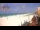 Webcam in Panama City Beach, Florida, 0 km entfernt
