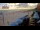 Webcam in Panama City Beach, Florida, 117.3 km
