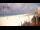 Webcam in Panama City Beach, Florida, 25.3 mi away
