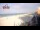 Webcam in Panama City Beach, Florida, 24.7 mi away