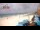 Webcam in Panama City Beach, Florida, 45 mi away