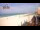 Webcam in Panama City Beach, Florida, 0.2 mi away