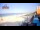 Webcam in Panama City Beach, Florida, 50.9 mi away
