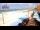 Webcam in Panama City Beach, Florida, 84.8 mi away