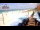 Webcam in Panama City Beach, Florida, 101.8 mi away