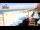 Webcam in Panama City Beach, Florida, 117.3 km entfernt