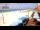 Webcam in Panama City Beach, Florida, 200.5 km entfernt