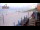 Webcam in Panama City Beach, Florida, 122.7 km entfernt
