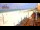 Webcam in Panama City Beach, Florida, 144.9 km entfernt