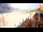 Webcam in Panama City Beach, Florida, 21.2 km