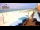 Webcam in Panama City Beach, Florida, 68.4 km