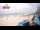Webcam in Panama City Beach, Florida, 52.1 mi away