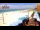 Webcam in Panama City Beach, Florida, 263.9 km entfernt