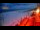 Webcam in Panama City Beach, Florida, 68 km