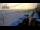 Webcam in Panama City Beach, Florida, 51.2 mi away