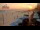 Webcam in Panama City Beach, Florida, 74.9 mi away