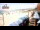 Webcam in Panama City Beach, Florida, 69.6 mi away