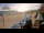 Webcam in Panama City Beach, Florida, 64.1 km entfernt