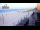 Webcam in Panama City Beach, Florida, 69.6 mi away