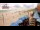 Webcam in Panama City Beach, Florida, 156 km