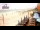 Webcam in Panama City Beach, Florida, 0 km