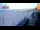Webcam in Panama City Beach, Florida, 60.2 mi away