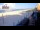 Webcam in Panama City Beach, Florida, 63.3 mi away