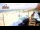 Webcam in Panama City Beach, Florida, 65.5 km entfernt