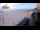 Webcam in Panama City Beach, Florida, 60.2 mi away