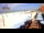 Webcam in Panama City Beach, Florida, 63.3 mi away