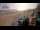 Webcam in Panama City Beach, Florida, 69.6 mi away