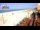 Webcam in Panama City Beach, Florida, 101.8 mi away