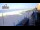 Webcam in Panama City Beach, Florida, 83.3 mi away