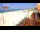 Webcam in Panama City Beach, Florida, 405.2 km