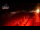 Webcam in Panama City Beach, Florida, 83.5 mi away