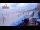 Webcam in Panama City Beach, Florida, 62.5 mi away