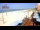 Webcam in Panama City Beach, Florida, 38 mi away