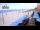 Webcam in Panama City Beach, Florida, 117.7 km