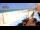 Webcam in Panama City Beach, Florida, 219.6 km